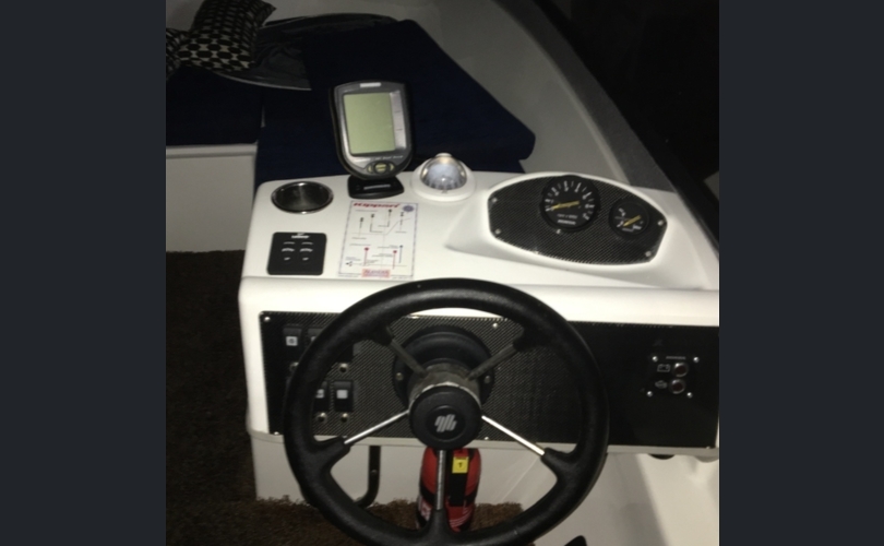 Castello Matkavene ht-kuva-5